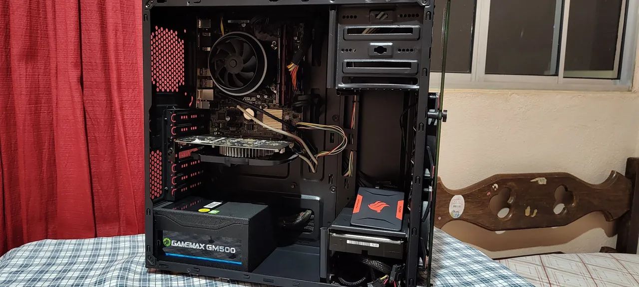 Pc gamer - Foto 5