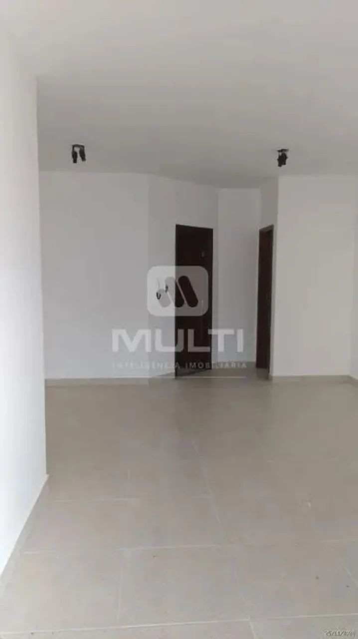 Casa - CUSTODIO PEREIRA - Foto 2