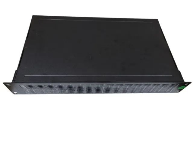SIMBANK DINSTAR 128 PORTAS - Foto 5