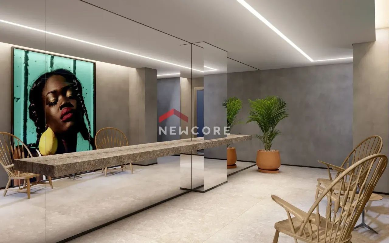 Apartamento em Rua Butantã - Pinheiros - São Paulo/SP - Foto 4