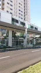 Centro Comercial - Residencial Next - Foto 3