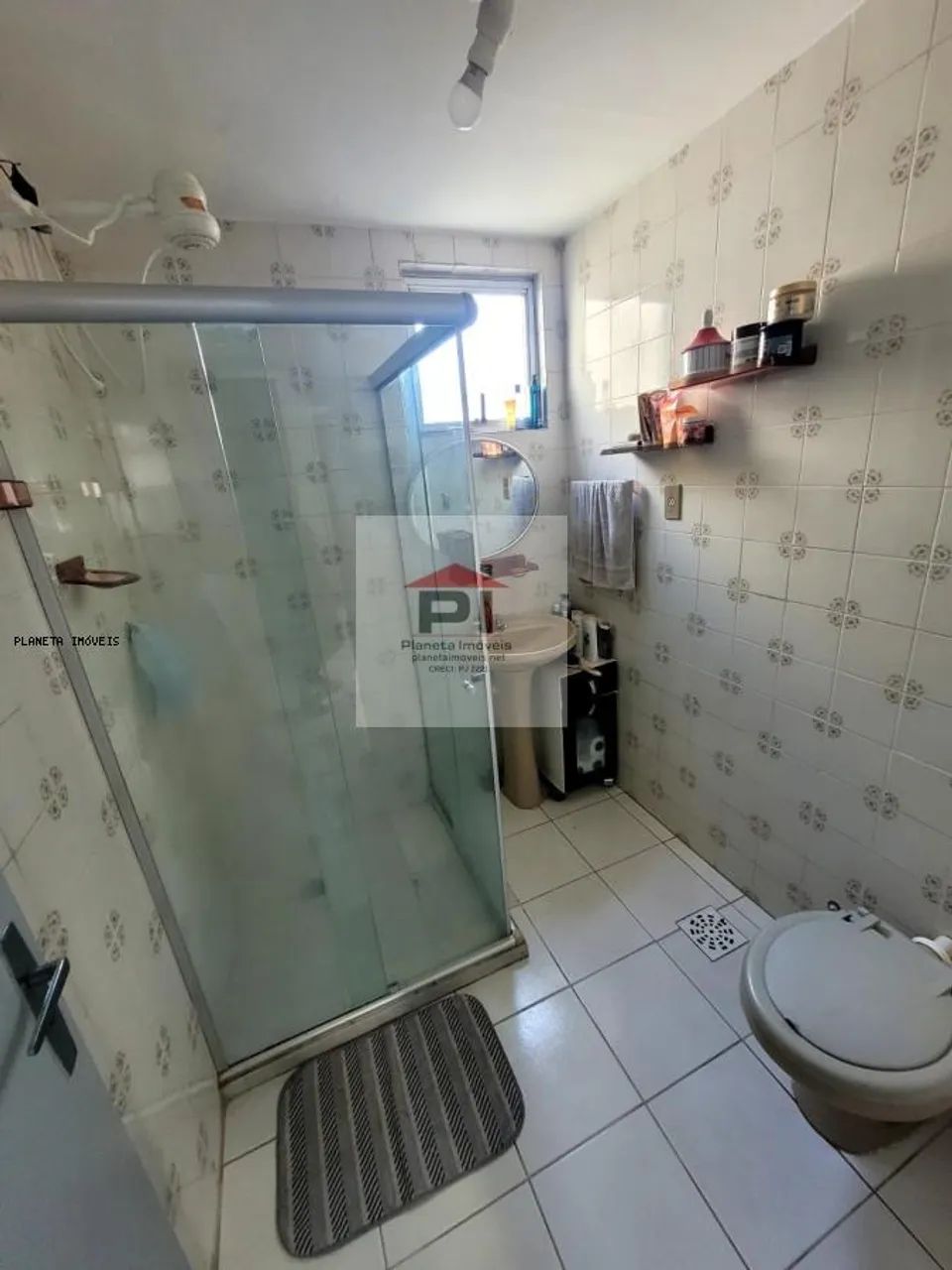 Apartamento 2 Quartos para Venda em Salvador, COSTA AZUL, 2 dormitórios, 1 suíte, 3 banhei - Foto 11