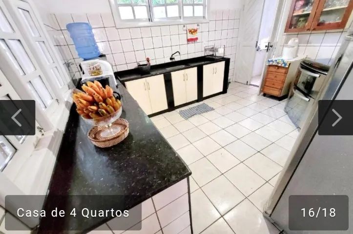 Casa 300m da praia. Ba - Foto 3