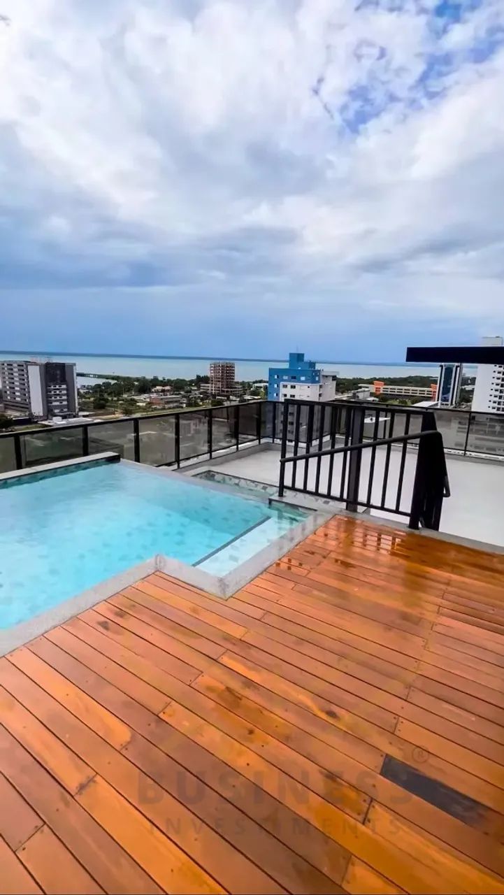 APARTAMENTO NA ORLA 14 - PRAIA DA GRACIOSA - VISTA LAGO