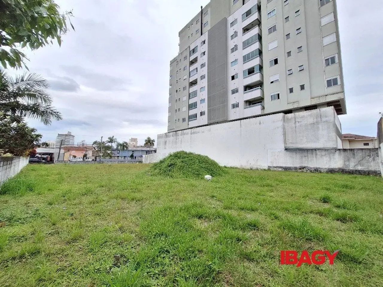 Oportunidade! Terreno em Rio Grande - Palhoça - Foto 3