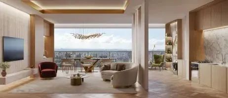 THE PALACE OASIS - Foto 11