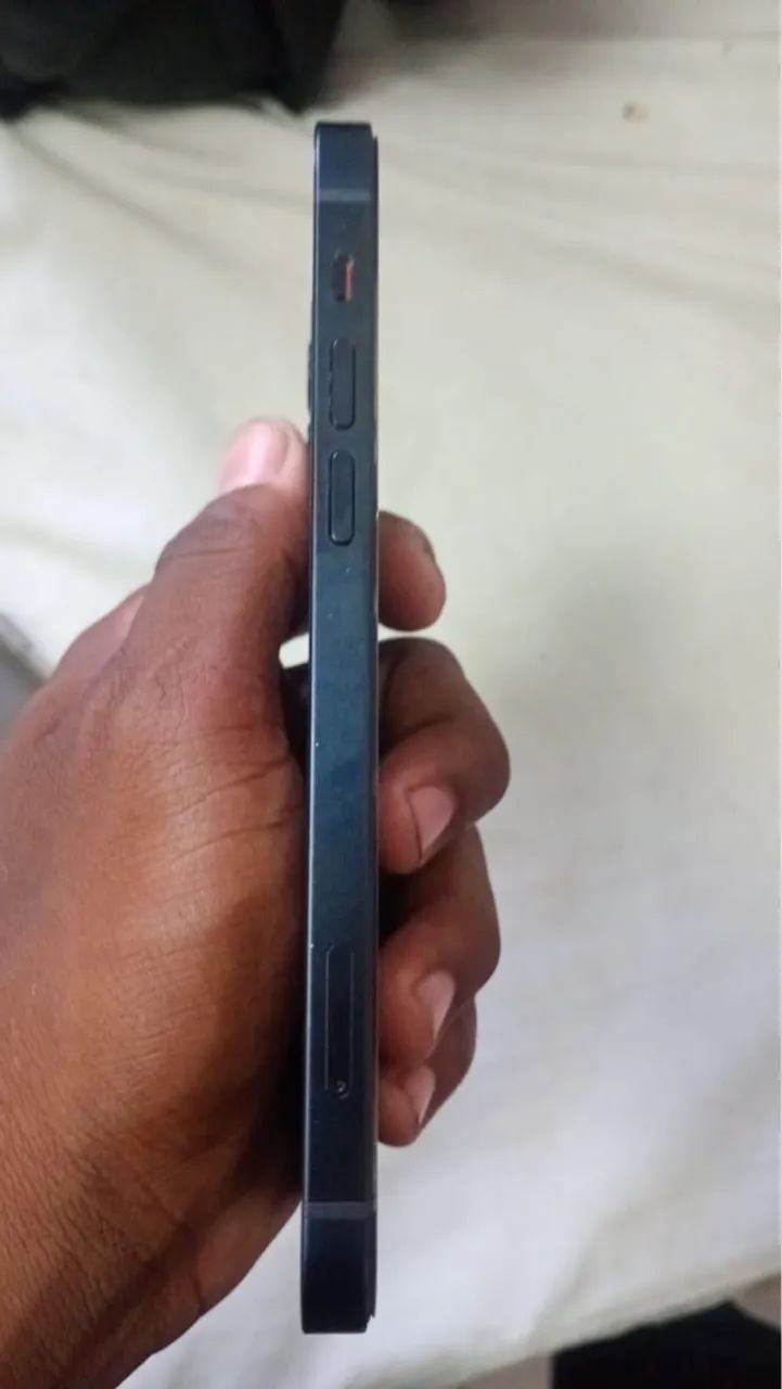 IPHONE 12 128 GB - Foto 5