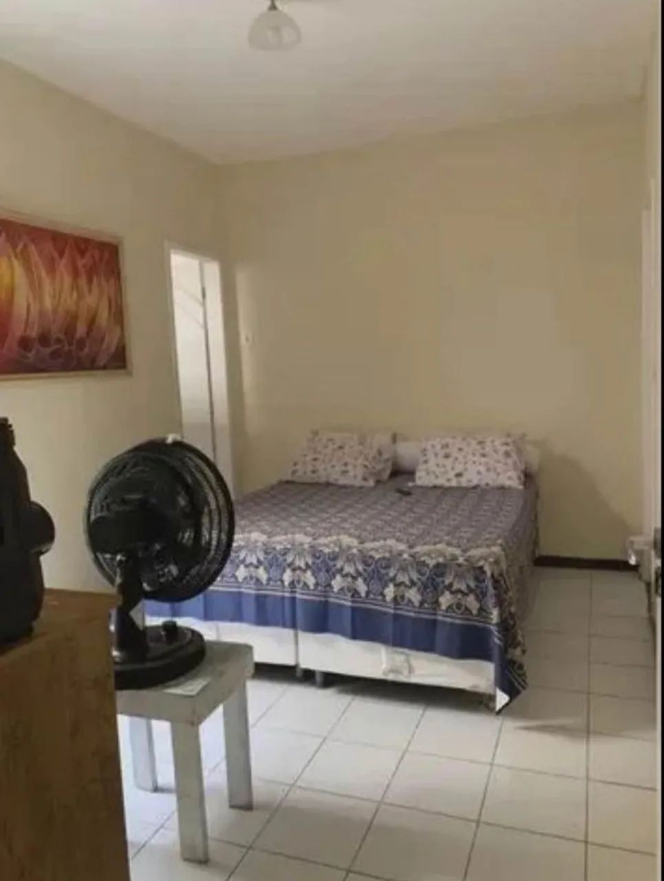 Casa a venda em Vicente Pires  - Foto 3