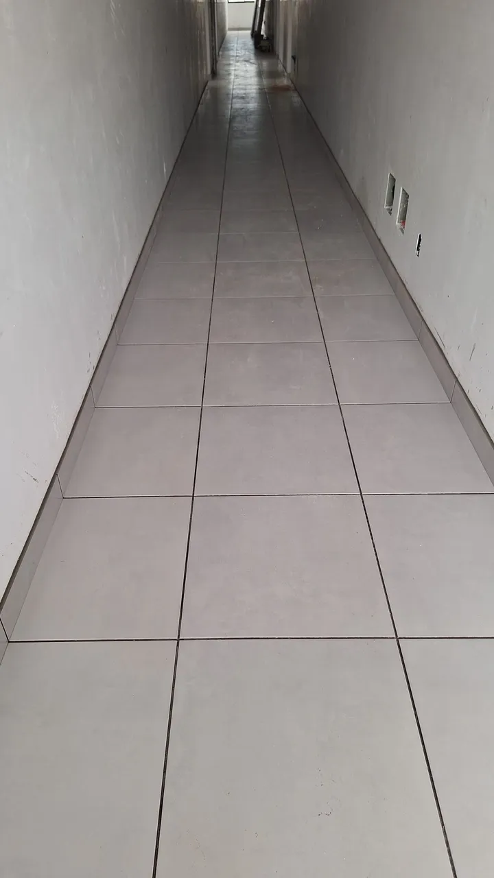 Azulejista profissional
