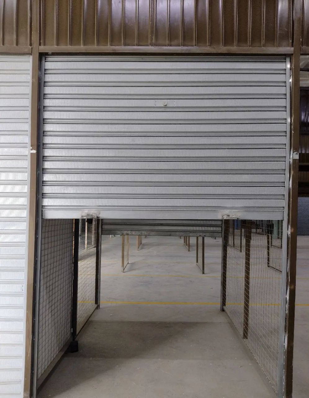 BOX COMERCIAL BR POLO SHOPPING  - Foto 3