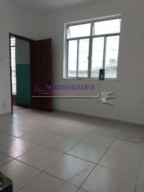 APARTAMENTO 2 QUARTOS 67M² PIEDADE !!! - Foto 8