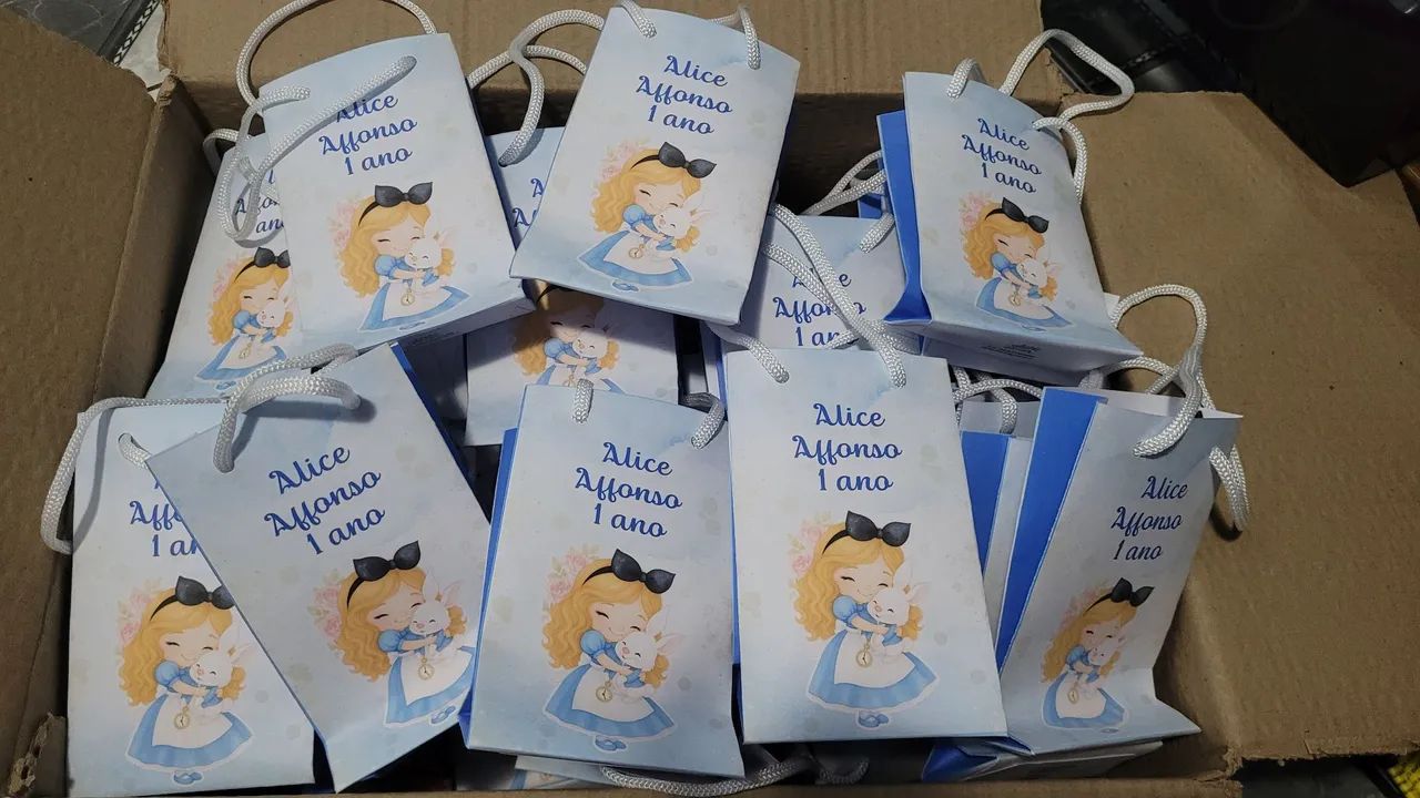 Custom Party Items422024265775851524
