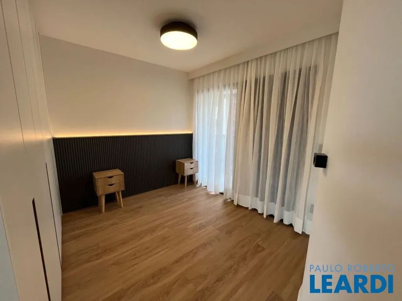 APARTAMENTO - VILA MARIANA - SP - Foto 6