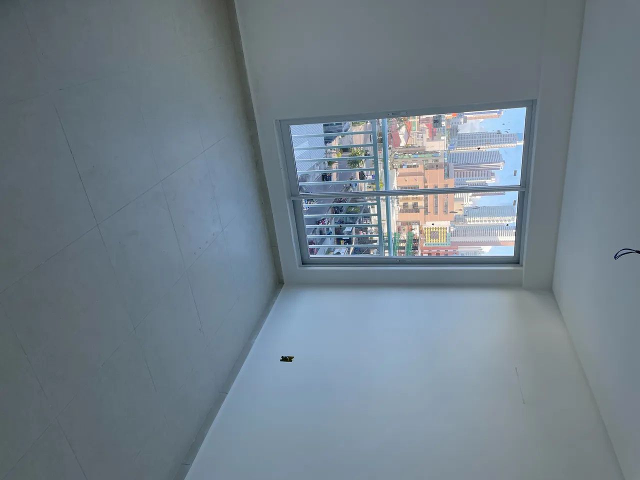 APARTAMENTO BAIRRO CABO BRANCO - Foto 5