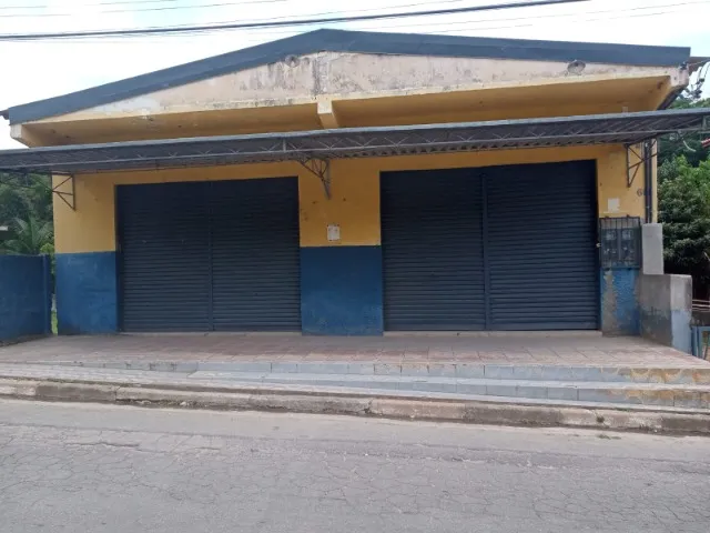 https://imoveisgirassol.com.br/produto/predio-comercial-4-portas-2-pavimentos-superior-inf