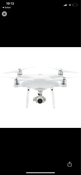 Drone