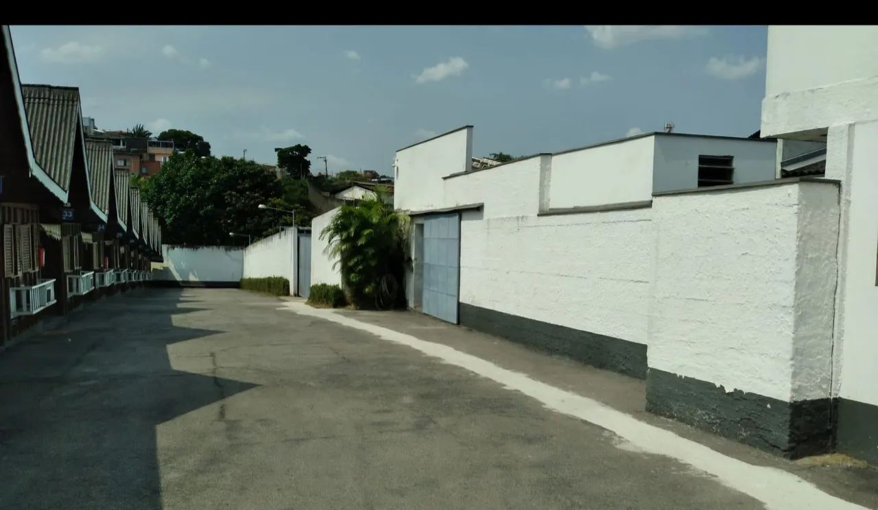 MOTEL ZONA NORTE - Foto 5