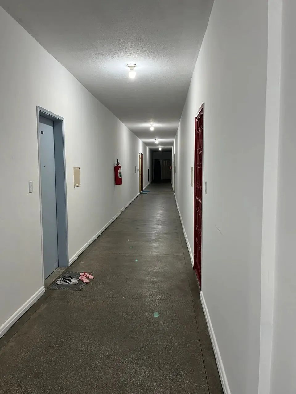 Apartamento de 1 quarto para Venda ou Locação  Condomínio Simón Bolívar | Centro de Manaus - Foto 2
