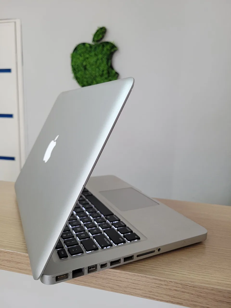 macbook pro 2011 13