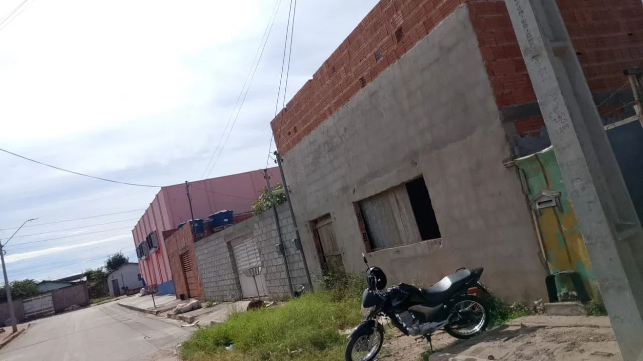 Vendo ponto de comercial  - Foto 4