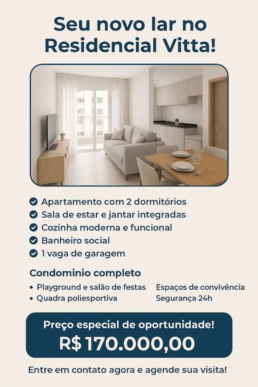 Foto - Ribeirão Preto - Jardim Aeroporto