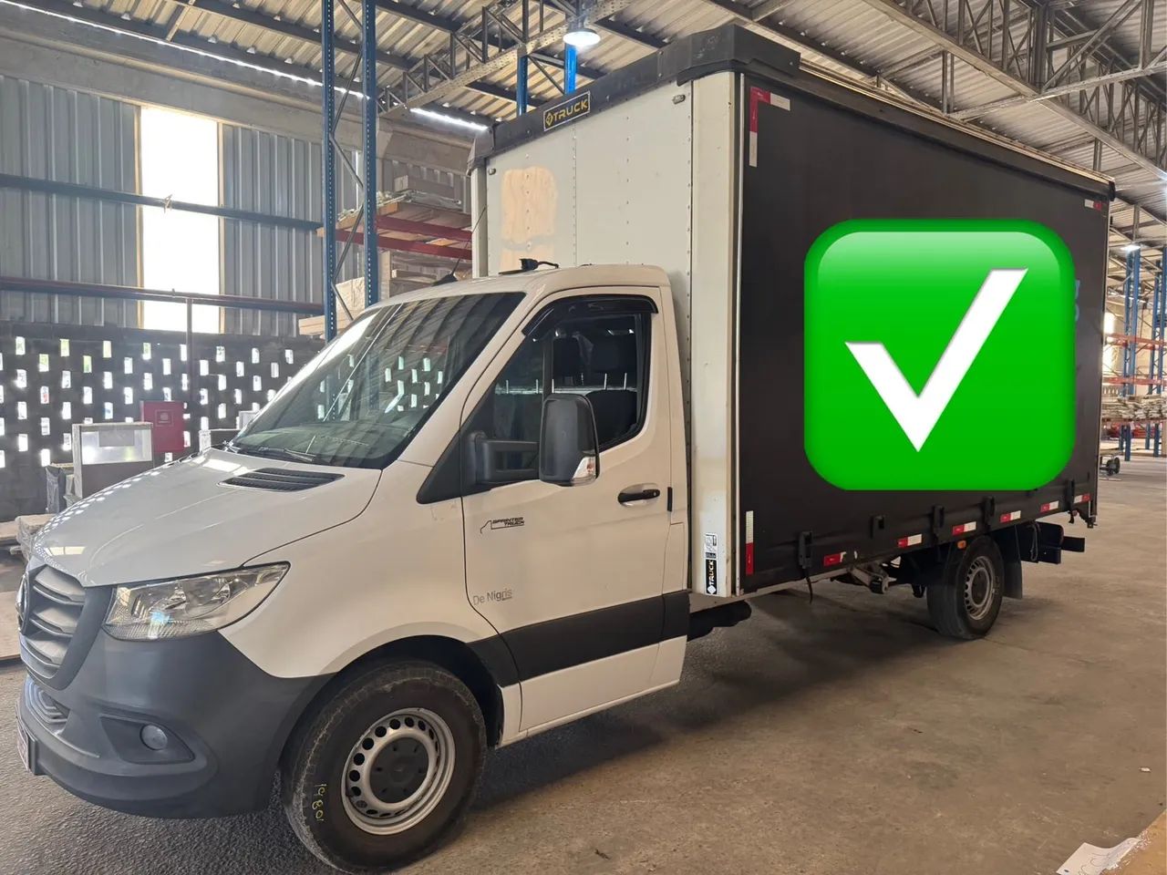 Fiat Ducato PreÃ§o De Vans Usadas Olx Fiat Ducato LH2 GV 403/3300