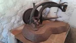 antiguidades - Foto 4