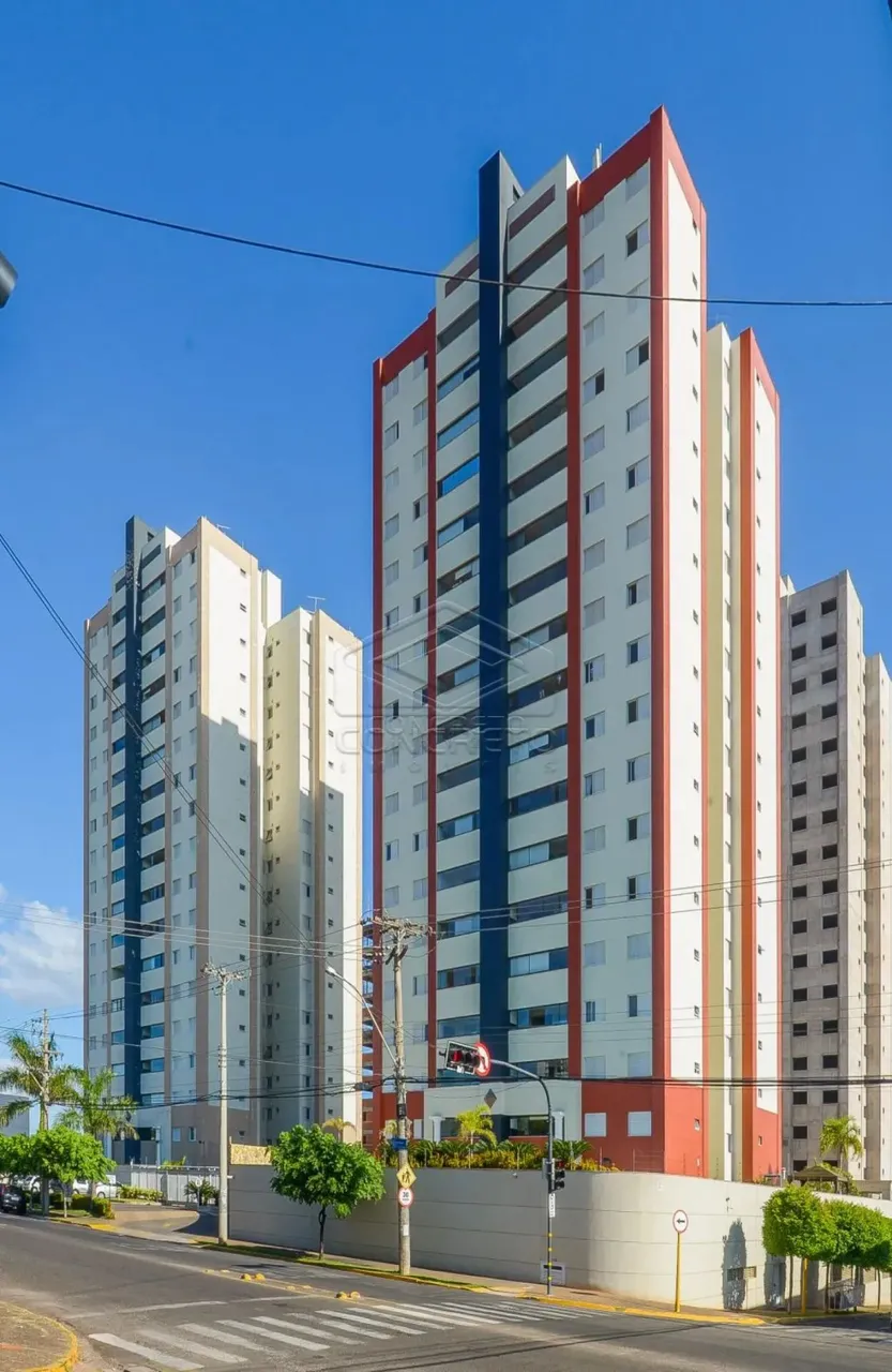 Excelente apartamento Terrazze Del Venetto