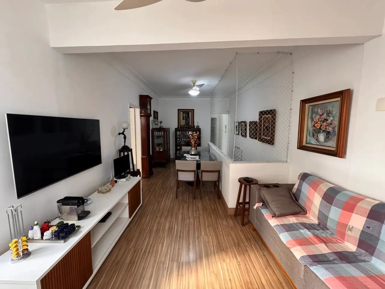 Sobrado para venda tem 140 metros quadrados com 2 quartos em Ingá - Niterói - RJ