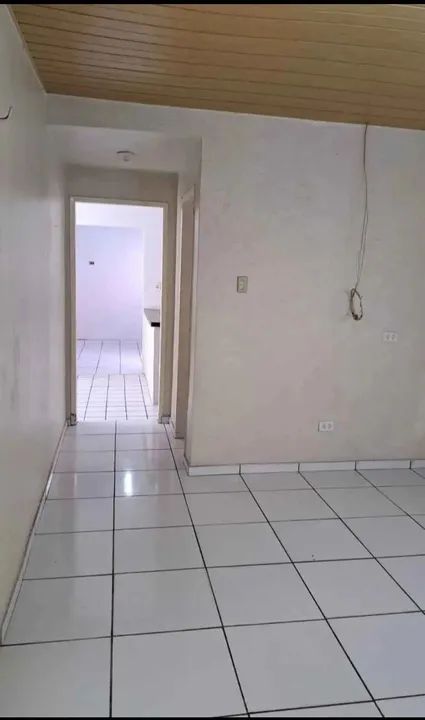 Vendo casa no Riacho Fundo I - Foto 4