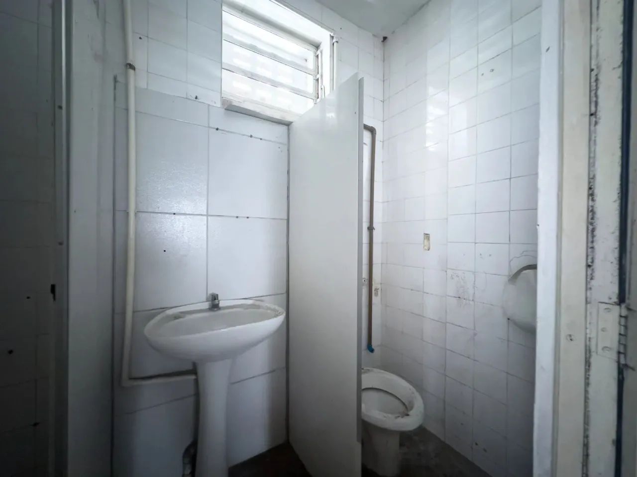 Galpão à Venda com 780m² na Rua da Aurora, - Foto 5