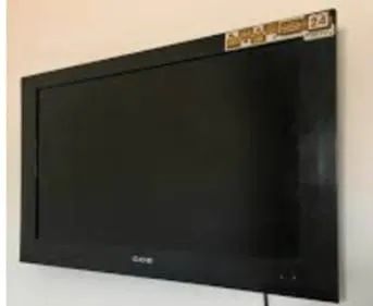 tv led