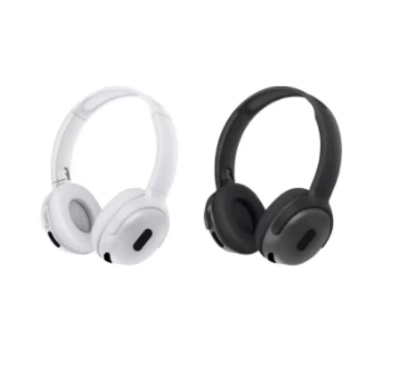 Fones de Ouvido Air Max2 - Bluetooth - Foto 2