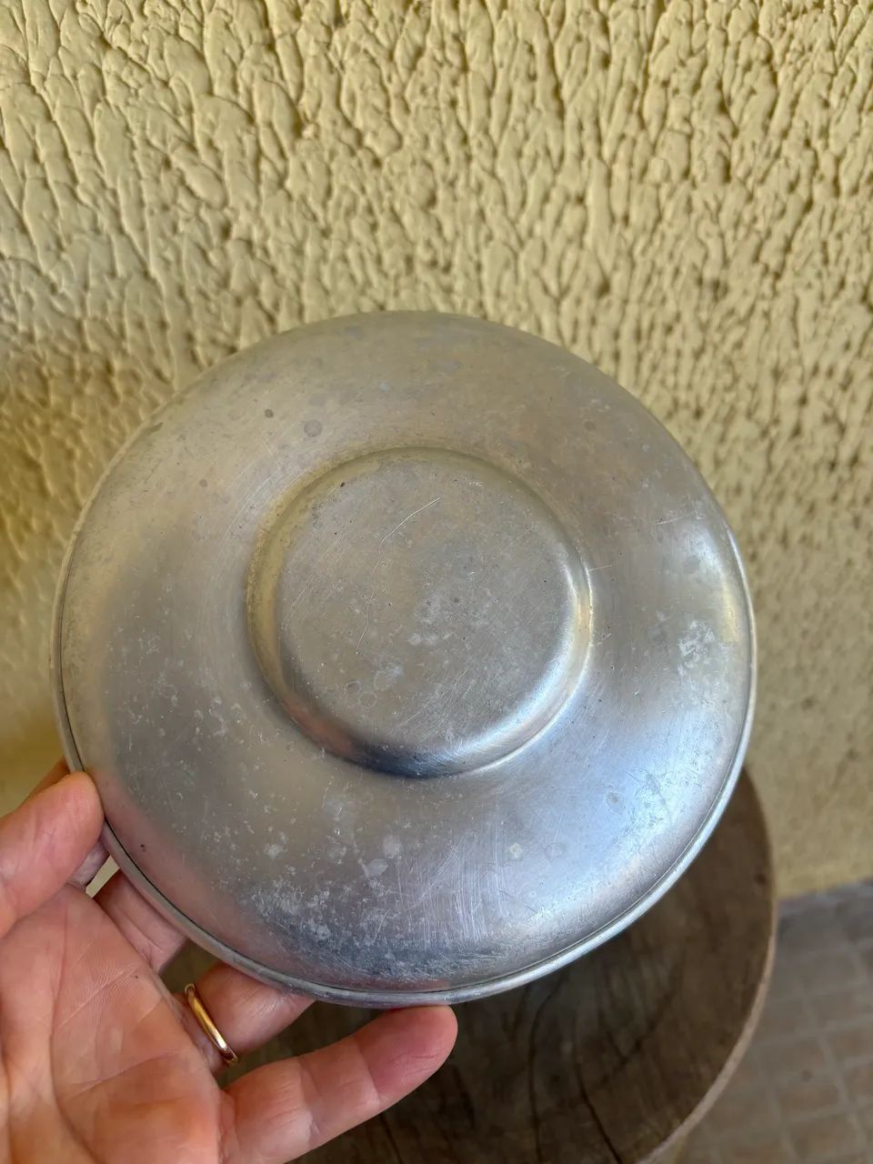 Balança para cozinha  - Foto 2