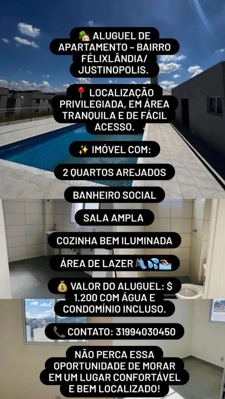 Foto - Belo Horizonte - Jardim Leblon