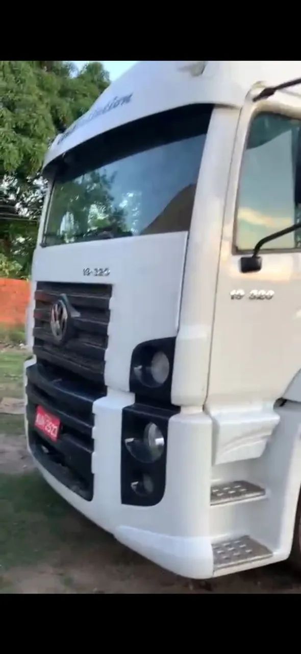Vendo ou troco! - Foto 2