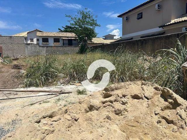Terreno à venda, 325 m² por R$ 1.300.000,00 - Camboinhas - Niterói/RJ - Foto 3