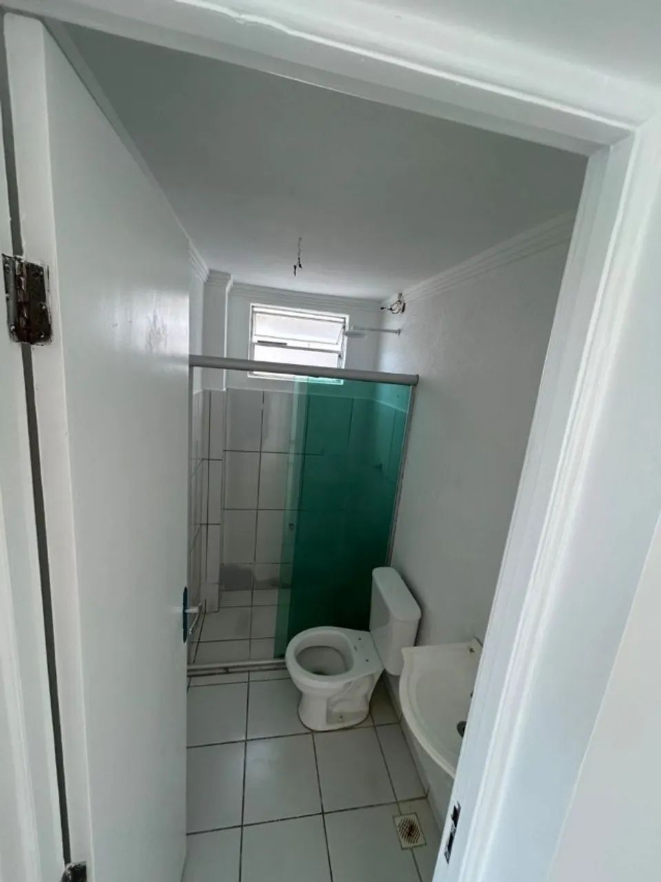 Apartamento com 3 Quartos no Alpha Class. - Foto 5