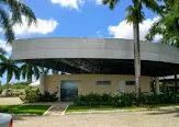 Jazigo no Parque Memorial Maceió nunca usado com 2 Gaveta faço parcelamento. - Foto 4