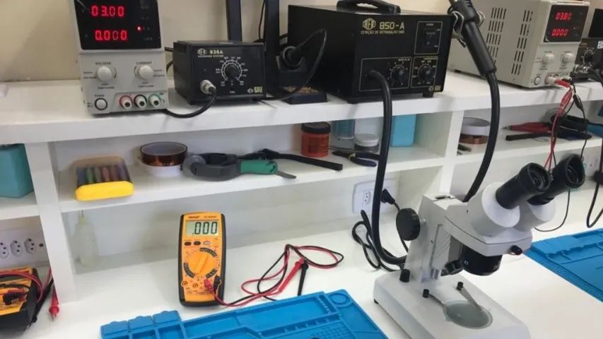 troca de bateria xiaomi poco f4 f5 x3 x4 com garantia display tela samsumg moto g22 g32 g9