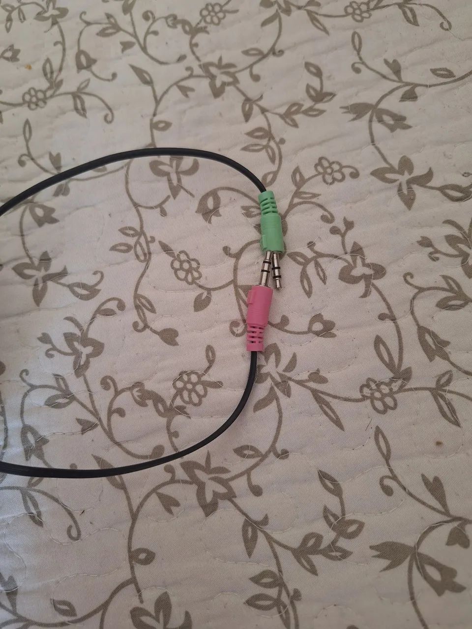 Headset para PC63824117270147125