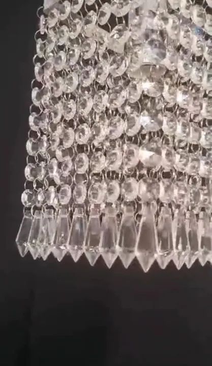 LUSTRE COM UM SUPER DESCONTO  - Foto 3