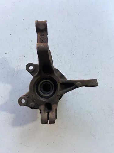 SM100匹 Chuteira Mizuno Morelia Classic As Society