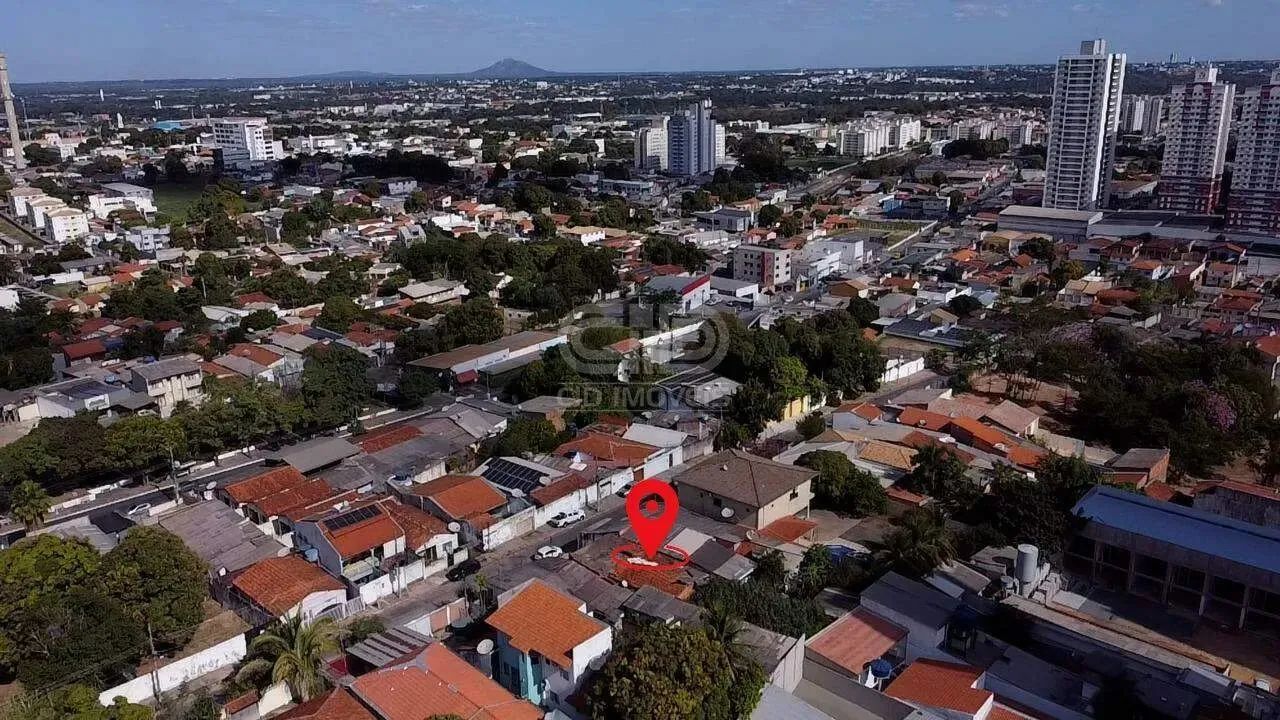 Terreno á Venda no bairro Goiabeiras - Foto 3