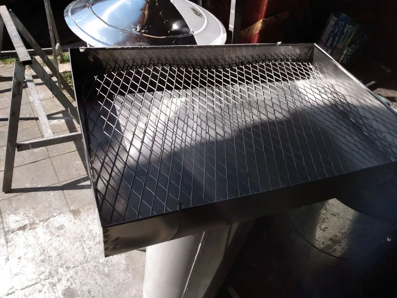 Banho Maria, qualquer medida  - Foto 4