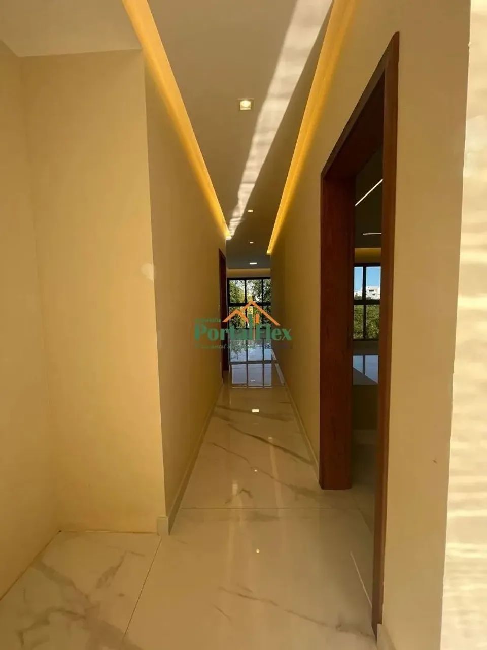 Casa à venda em Manguinhos - Serra/ES - Foto 4