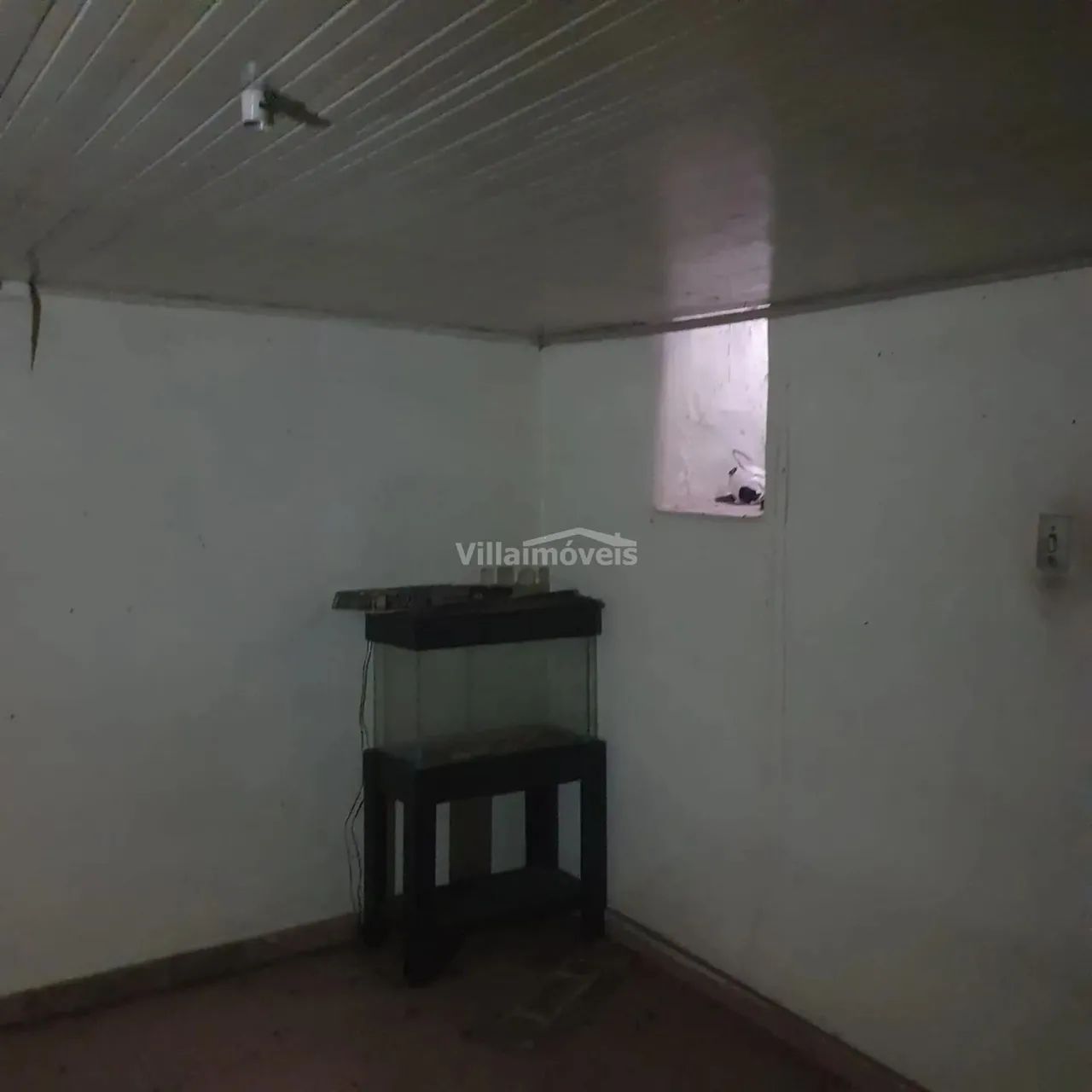 casa - Vila Industrial - Campinas - Foto 3