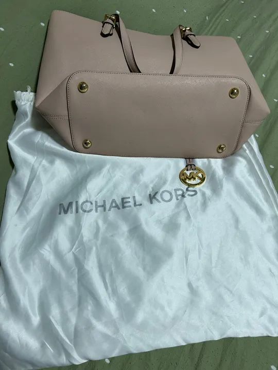Bolsa Michael Kors  - Foto 3
