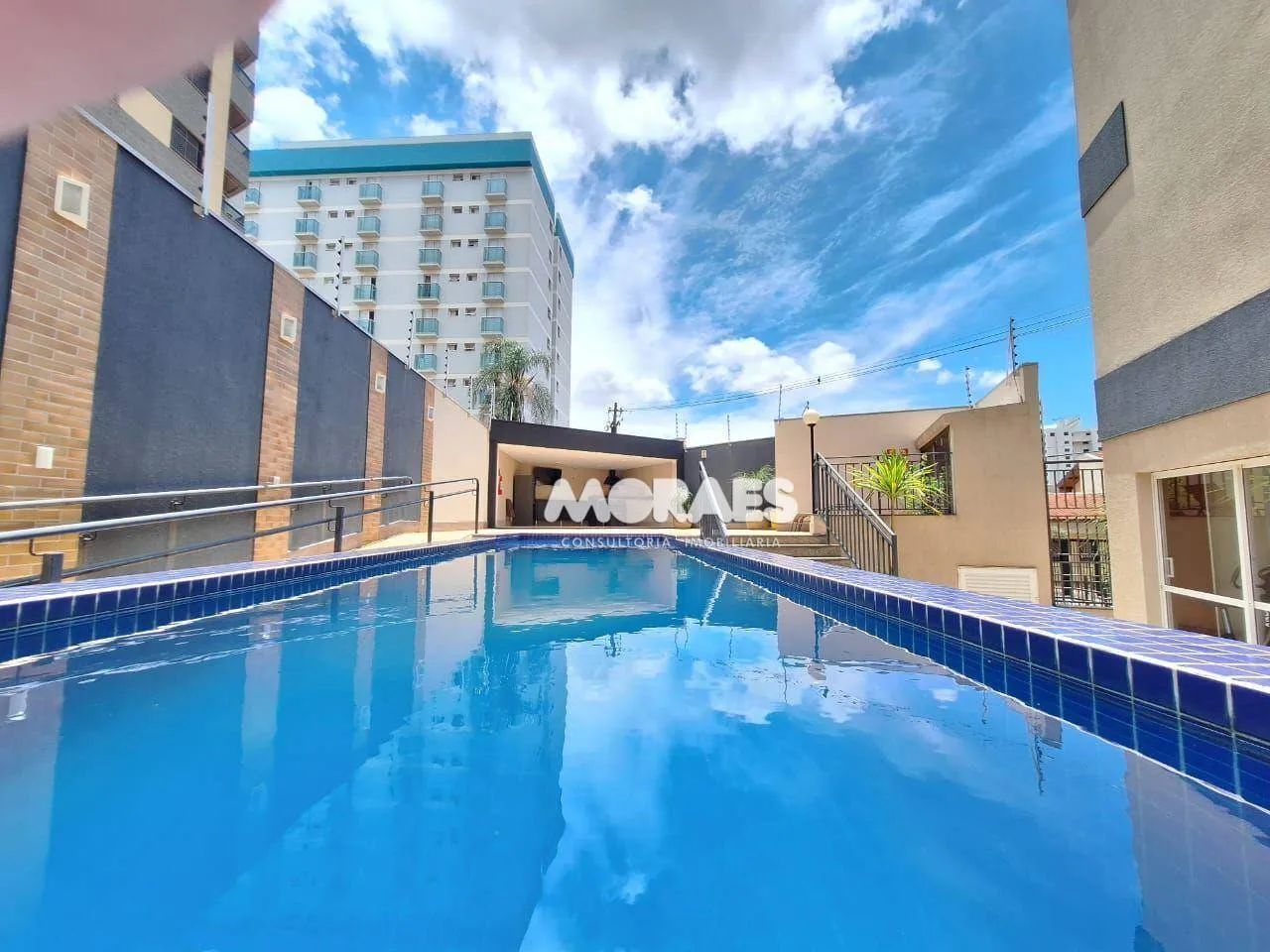 Apartamento com 2 dormitórios, 80 m² - venda por R$ 530.000 ou aluguel por R$ 3.700/mês -  - Foto 2