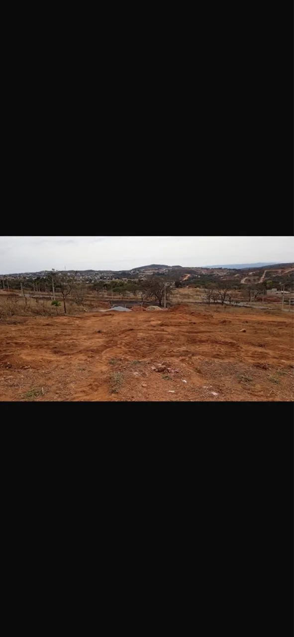 Lote lagoa santa bairro vila dos ipês - Foto 3